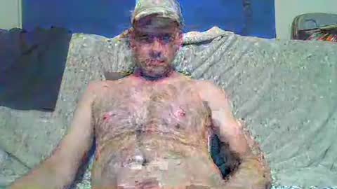 4nuf online show from 03.06.26