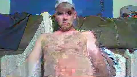 4nuf online show from 03.10.26