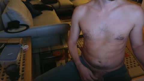 4rjun4 online show from 12.22.24