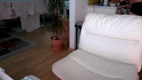 Snapshot of 4rjun4 chatting on 05.29.26 4rjun4 online show from 05.29.26