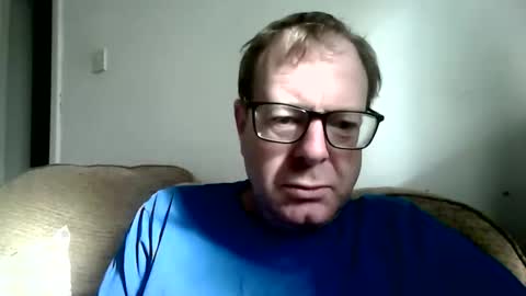 robert online show from 04.04.26