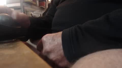 4skin44skin online show from 10.12.25