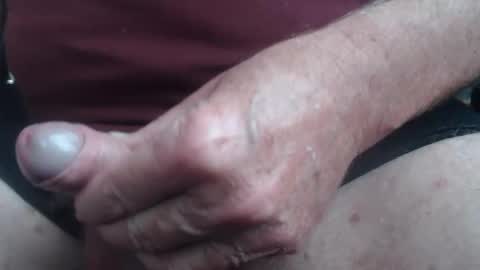 4skin44skin online show from 10.17.25