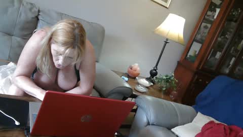 Snapshot of 4theloveofjane chatting on 12.06.24 Jane online show from 12.06.24