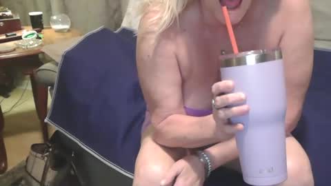 Jane online show from 03.22.26