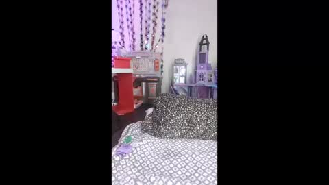 Snapshot of 4waveydavey chatting on 03.22.26 4waveydavey online show from 03.22.26