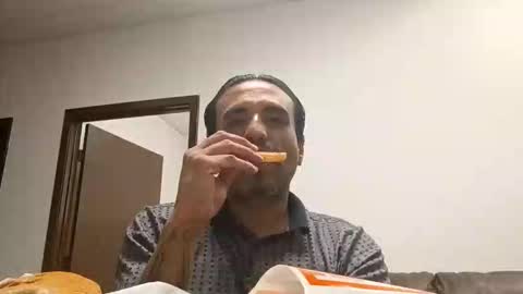 50groupauto online show from 01.11.26