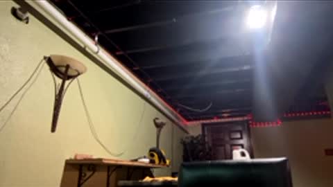 Snapshot of 516mandingo chatting on 02.22.26 MrCummALot online show from 02.22.26