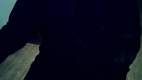 Snapshot of 516mandingo chatting on 02.23.26 MrCummALot online show from 02.23.26