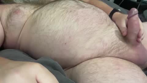 Snapshot of 5318008yes chatting on 01.27.25 5318008yes online show from 01.27.25