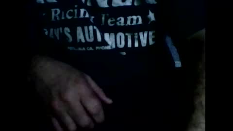 Snapshot of 540bb chatting on 02.28.26 540bb online show from 02.28.26