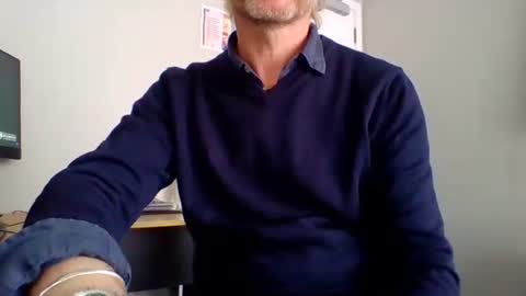 Snapshot of 555tony555 chatting on 12.20.24 555tony555 online show from 12.20.24