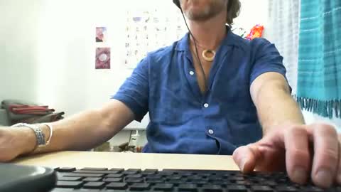 Snapshot of 555tony555 chatting on 01.16.25 555tony555 online show from 01.16.25