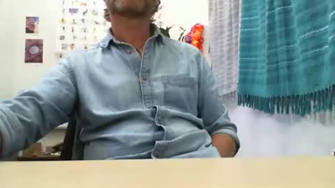 Snapshot of 555tony555 chatting on 01.22.25 555tony555 online show from 01.22.25