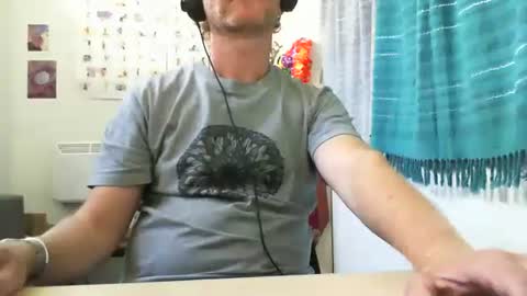 Snapshot of 555tony555 chatting on 01.23.25 555tony555 online show from 01.23.25