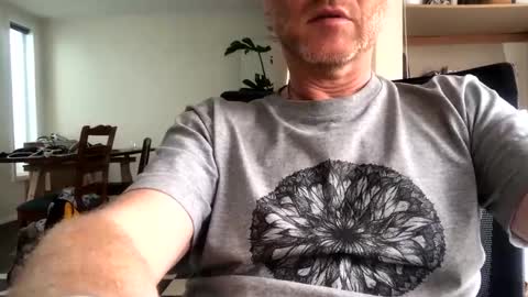 Snapshot of 555tony555 chatting on 01.23.25 555tony555 online show from 01.23.25