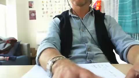 Snapshot of 555tony555 chatting on 01.28.25 555tony555 online show from 01.28.25