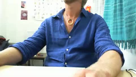 Snapshot of 555tony555 chatting on 02.03.25 555tony555 online show from 02.03.25