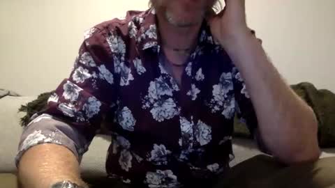 555tony555 online show from 11.07.25