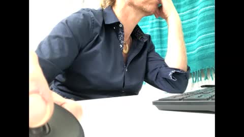 555tony555 online show from 11.25.25