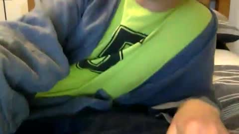 555tony555 online show from 02.19.26