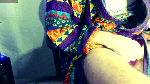 Larese Carlo online show from 12.10.24