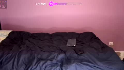 Larese Carlo online show from 02.05.25