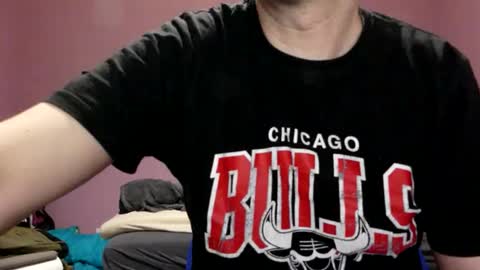 Larese Carlo online show from 04.06.26