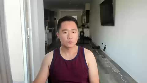 Snapshot of 565421232 chatting on 10.11.25 565421232 online show from 10.11.25