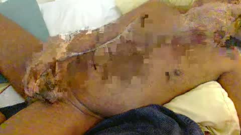 Daddy online show from 02.02.25