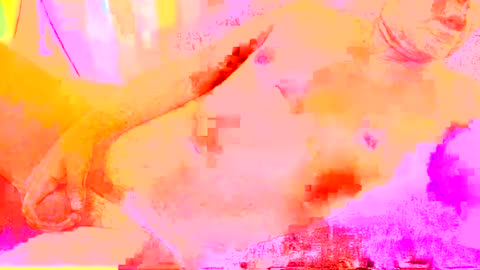 Daddy online show from 01.18.26