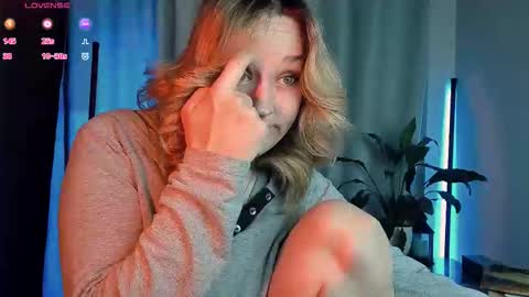 Sunshine online show from 12.20.25