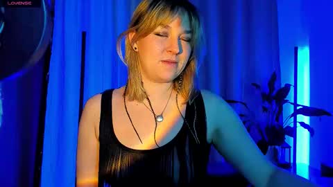 Sunshine online show from 01.10.26