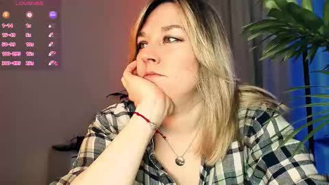 Sunshine online show from 03.26.26