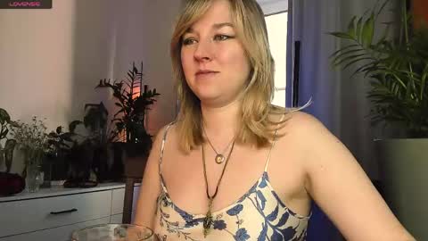 Sunshine online show from 04.20.26