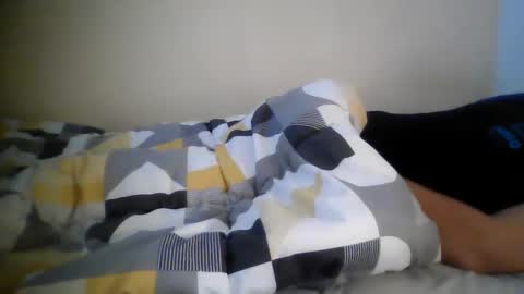 5ar5rooooov online show from 12.02.24