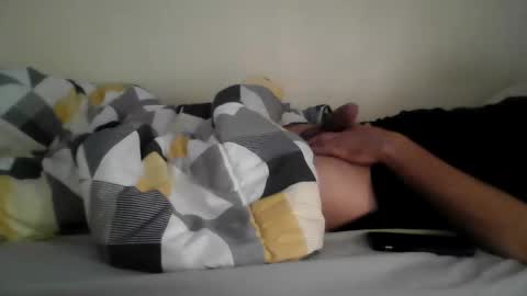 5ar5rooooov online show from 12.13.24