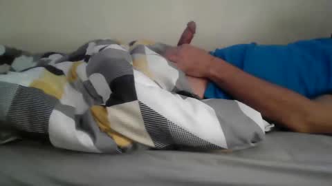 5ar5rooooov online show from 12.27.24