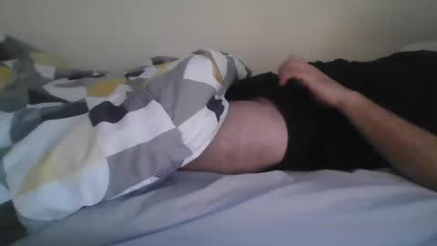 5ar5rooooov online show from 02.09.25