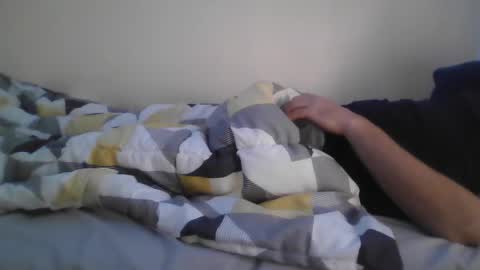 5ar5rooooov online show from 02.15.25