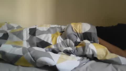 5ar5rooooov online show from 02.23.25