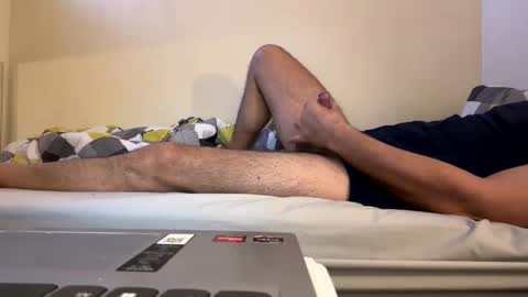 5ar5rooooov online show from 02.01.26