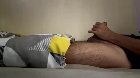 5ar5rooooov online show from 04.04.26