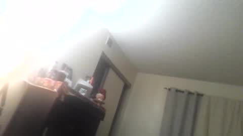 Snapshot of 5issy5lut chatting on 02.26.26 5issy5lut online show from 02.26.26