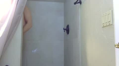 5m0o74a55 online show from 12.08.24