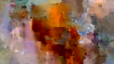 5o5i5ka online show from 10.25.25