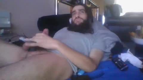 3AYDOESIT online show from 11.03.25