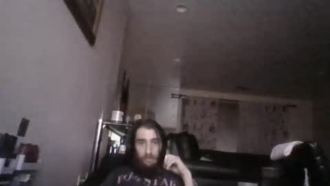 3AYDOESIT online show from 12.02.25