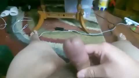 5tone_bon3 online show from 12.16.24