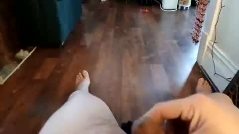 5tone_bon3 online show from 02.13.25